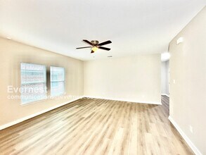 3910 Copeland St in Dallas, TX - Building Photo - Building Photo