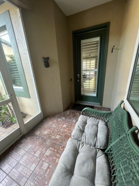 8529 54th Ave Cir E in Bradenton, FL - Building Photo - Building Photo