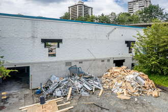 Slate in Burnaby, BC - Building Photo - Building Photo