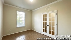 1619 Crown Daisy in San Antonio, TX - Foto de edificio - Building Photo