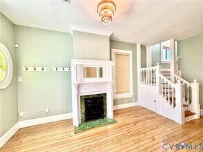 14 N Davis Ave in Richmond, VA - Building Photo - Building Photo