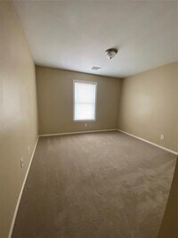 3208 Stassen St photo'