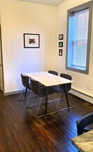 213 Lawrence St in Hartford, CT - Building Photo - Building Photo