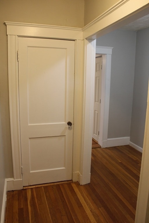 10 Mattakeeset St in Boston, MA - Building Photo - Building Photo