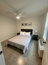 Studio Arms Apartments in Jefferson, LA - Building Photo - Building Photo