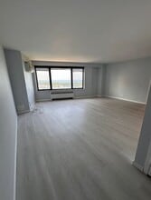 3100 N Lake Shore Dr in Chicago, IL - Building Photo - Building Photo