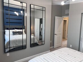 640 SE 14th St in Homestead, FL - Building Photo - Building Photo