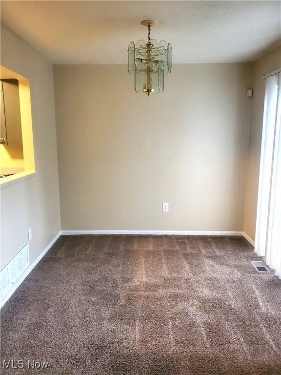 property at 9923 Bessemer Ave