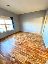 5620 Fossil Creek Pkwy in Fort Collins, CO - Building Photo - Building Photo