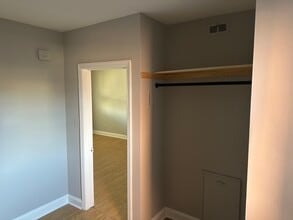 604 Quail St in Baltimore, MD - Building Photo - Building Photo