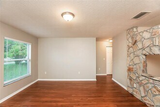 2008 3rd Ave W in Palmetto, FL - Building Photo - Building Photo