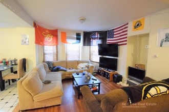 505 Washington St, Unit 2C in Boston, MA - Building Photo - Building Photo