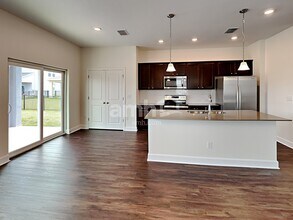 33959 Night Lily Dr in Zephyrhills, FL - Building Photo - Building Photo