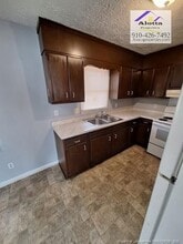 6517 Green Meadow Rd in Fayetteville, NC - Building Photo - Building Photo