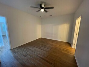 4714 Antosh Cir in Jonesboro, AR - Building Photo - Building Photo