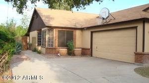 property at 1111 N 64th St
