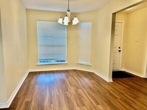 3040 Plantation Dr W in Mobile, AL - Building Photo - Building Photo