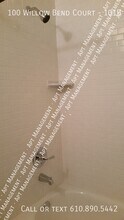 100 Willow Bnd Ct in West Chester, PA - Building Photo - Building Photo
