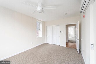 1501 W Allegheny Ave-Unit -UNIT 413 in Philadelphia, PA - Building Photo - Building Photo