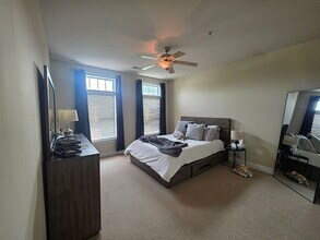 810 W Princess Anne Rd in Norfolk, VA - Building Photo - Building Photo