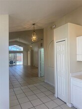 155 Seneca Point Trail in Kissimmee, FL - Building Photo - Building Photo