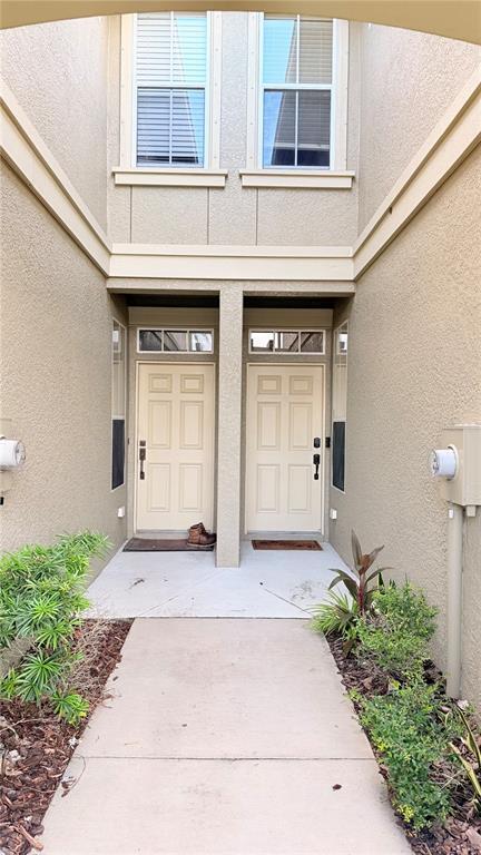 8228 66th Way N in Pinellas Park, FL - Building Photo - Building Photo