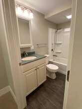 50 Utica St in Hamilton, NY - Foto de edificio - Building Photo