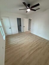 7721 Navasota St in Houston, TX - Building Photo - Building Photo