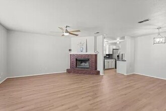 6221 13th St in Lubbock, TX - Building Photo - Building Photo