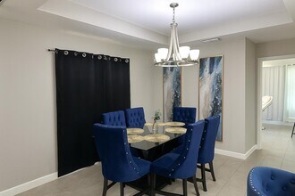 3506 Jose C Santos Dr in Laredo, TX - Building Photo - Building Photo