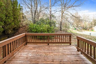 7631 Turney Rd in Charlotte, NC - Building Photo - Building Photo