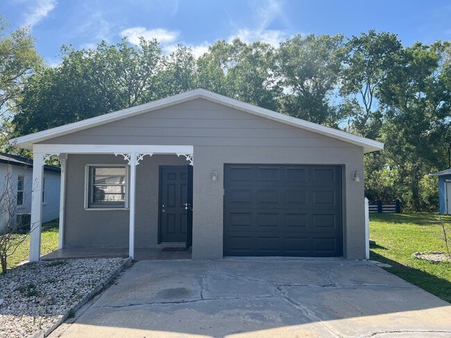 4859 Billy Direct Ln in Lutz, FL - Building Photo - Building Photo