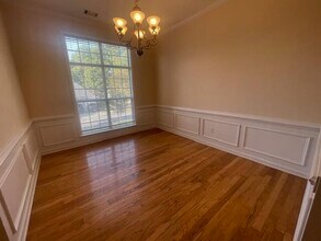 406 Sandleton Way in Evans, GA - Building Photo - Building Photo