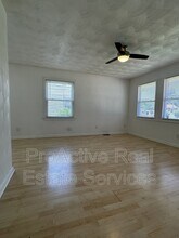 905 Tifton St in Norfolk, VA - Building Photo - Building Photo