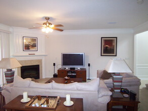 11143 Castlemain Cir S in Jacksonville, FL - Building Photo - Building Photo