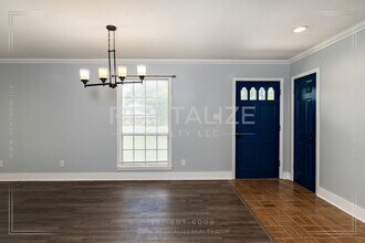 5963 Mal Dr in Mobile, AL - Building Photo - Building Photo