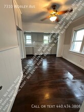 7310 Worley Ave in Cleveland, OH - Building Photo - Building Photo