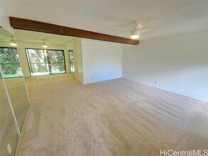 45-180-180 Mahalani Pl in Kaneohe, HI - Building Photo - Building Photo