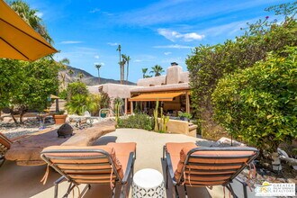 72689 Beavertail St in Palm Desert, CA - Building Photo - Building Photo