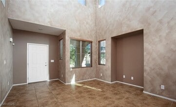 10647 Bandera Mountain Ln in Las Vegas, NV - Building Photo - Building Photo