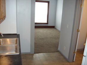 203 Dixon Ave, Unit A in Rock Falls, IL - Building Photo - Building Photo