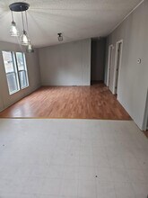 4065 E Aztec Rd in Lake Montezuma, AZ - Building Photo - Building Photo