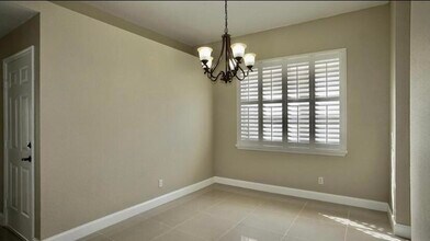 145 Prestige Dr in Royal Palm Beach, FL - Building Photo - Building Photo