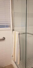 4107 SE Barcelona St in Stuart, FL - Building Photo - Building Photo
