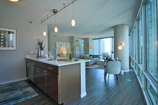 355 E Ohio St in Chicago, IL - Building Photo