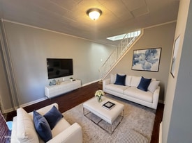 2028 Haworth St in Philadelphia, PA - Building Photo