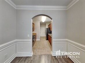4837 Samuel Richard St in Kannapolis, NC - Building Photo - Building Photo