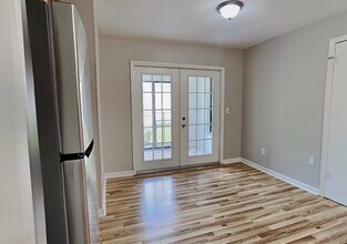 103 Coralwood Cir in Kissimmee, FL - Building Photo - Building Photo