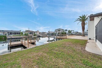 13836 Darlene Ave in Hudson, FL - Building Photo - Building Photo