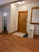 2416 17th Ave S in Minneapolis, MN - Building Photo - Building Photo